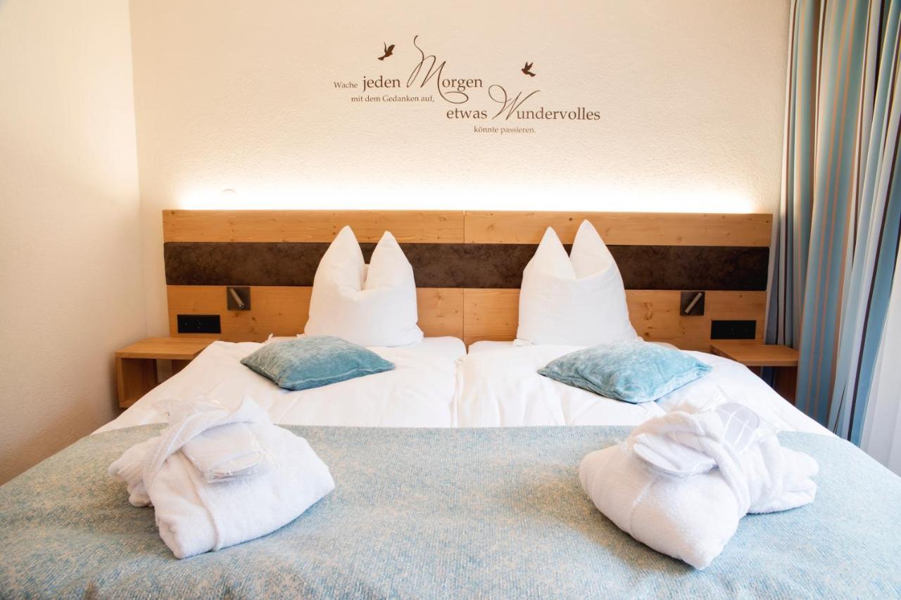 Hotel Hemizeus & Iremia Spa Zermatt Exteriér fotografie
