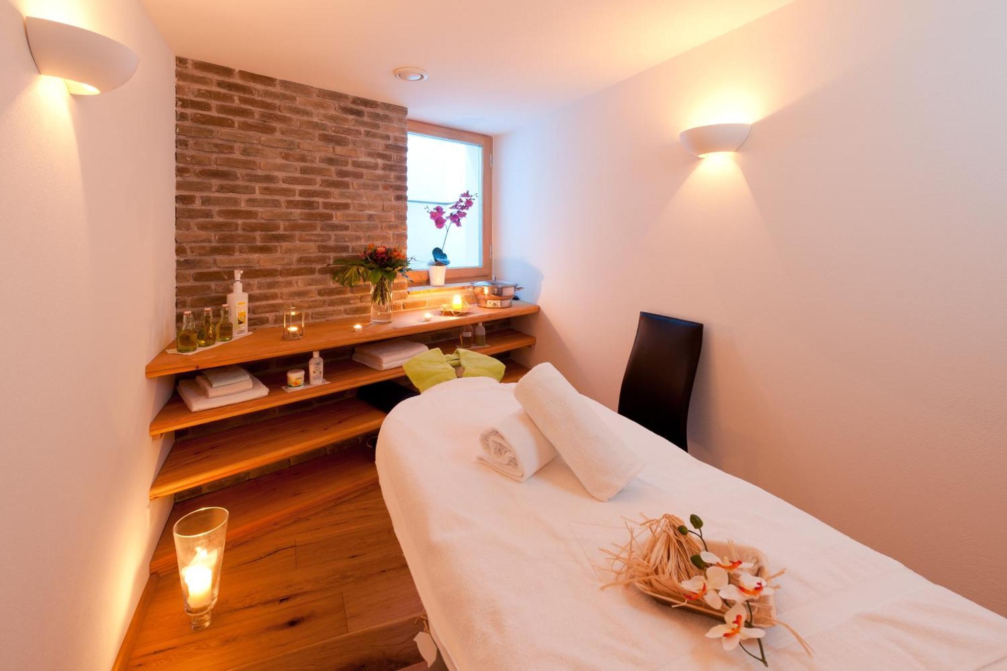 Hotel Hemizeus & Iremia Spa Zermatt Exteriér fotografie